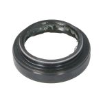 Dichtring Schaltgetriebe ELRING EL101630