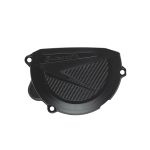 Componentes de plástico POLISPORT 8474600001 POL