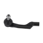 Tête de barre d'accouplement MONROE L38G07