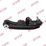 Suspensão da roda KYB KSC5554