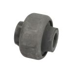 Cojinete, brazo de control FAG 829 0399 10