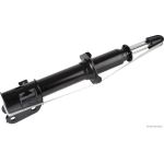 Stoßdämpfer HERTH+BUSS ELPARTS J4308001