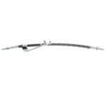 Flexible de frein VAICO V25-0304