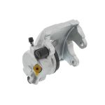 Remklauw HANS PRIES 631 405