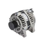 Gerador de corrente rotativo VALEO VAL440718