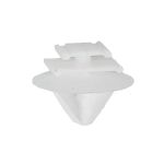 Fixation du disque BLIC 5703-04-6037282Q