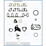 Conjunto de juntas completo, motor AJUSA 51030900