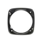 Piezas de faro TRUCKLIGHT HL-AG010