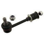 Haste/braço, estabilizador FEBI BILSTEIN 31093