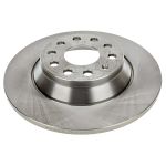 Disque de frein MEYLE 115 523 0013