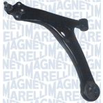 Suspension de roue MAGNETI MARELLI 301181310300
