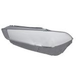 Glace de phare principal BLIC 5410-05-2643105P