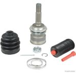 Conjunto de juntas, veio de transmissão HERTH+BUSS ELPARTS J2826114