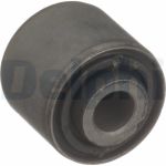 Suporte/rolamento da suspensão da roda DELPHI TD1162W
