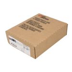 Cojinete de biela FP DIESEL AR53020-FP