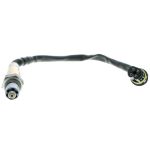 Sensor Lambda VEMO V30-76-0024