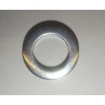 Pièces et Accessoires, Pont élévateur EVERT EVERTZL410200181
