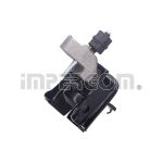 Cuscinetti, motore IMPERGOM 610156