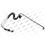Tubo do líquido de refrigeração VADEN 0101 528