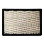 Filtro de ar FLEETGUARD AF26298