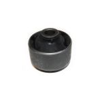 Bucha, suporte do braço de suspensão CORTECO 49398328