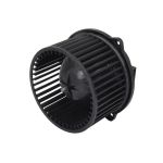 Binnenventilator NRF 34093