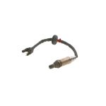 Sensor Lambda BOSCH 0 258 003 134