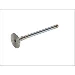 Válvula de escape FRECCIA R4548/RARCR
