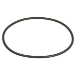 Anel de vedação do veio, motor (vedação da cambota) EXCAMEC 7J8956-EXC