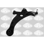Suspensão da roda SASIC 7476133