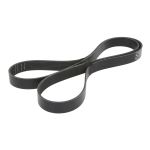 Cinghie multiple con nervature a V GATES 0285295-GAT