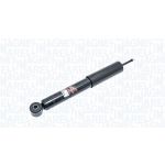 Amortiguador MAGNETI MARELLI 357358070000