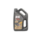 Motoröl FUCHS 602007452 TITAN Cargo MAXX II 10W40 5L