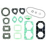 Kit de juntas do motor ATHENA P600250850702