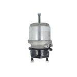 Cilindro da roda DT SPARE PARTS 3.74021