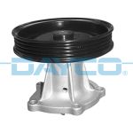 Bomba de arrefecimento DAYCO DP753