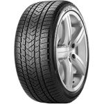 Neumáticos de invierno PIRELLI Scorpion Winter 215/60R17 XL 100V