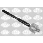 Barre d'accouplement SASIC 7774023