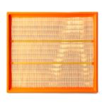 Filtro de ar FLEETGUARD AF25306