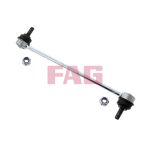 Stange/Strebe, Stabilisator FAG 818 0293 10