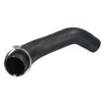 Tubo de ar de sobrealimentação NRF 166098