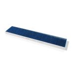 Filtro, filtro abitacolo CORTECO 49469981