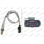 Sonda lambda WAGNER LBS00212