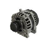 Drehstromgenerator RIVOLV RIV610435