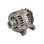 Gerador de corrente rotativo VALEO RE-GEN AT VALEO 444724