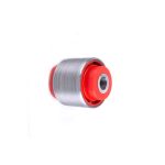 Rolamento, guiador MPBS 0601913-00/80SHA