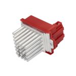 Regulador, ventilador interior NRF 342075