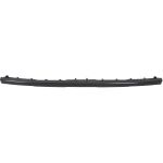 Moldura decorativa/protetora, para-choques BLIC 5703-05-3186923P