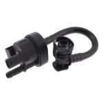 Válvula de ventilação/sangramento, depósito de combustível VAICO V10-3671