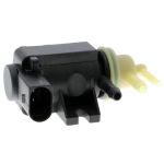 Válvula de controlo electropneumática VEMO V10-63-0061